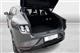 Billede af Ford Mustang Mach-E EL UR Premium AWD 351HK 5d Aut.