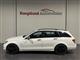 Billede af Mercedes-Benz C200 d 2,1 CDI 136HK 6g