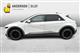 Billede af Hyundai Ioniq 5 Electric 77,4 kWh Ultimate 4WD 325HK 5d Trinl. Gear