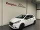 Billede af Peugeot 208 1,0 VTi Access + AirSound 68HK 5d