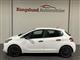 Billede af Peugeot 208 1,0 VTi Access + AirSound 68HK 5d