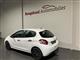 Billede af Peugeot 208 1,0 VTi Access + AirSound 68HK 5d