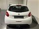 Billede af Peugeot 208 1,0 VTi Access + AirSound 68HK 5d