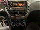 Billede af Peugeot 208 1,0 VTi Access + AirSound 68HK 5d