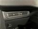 Billede af Peugeot 208 1,0 VTi Access + AirSound 68HK 5d