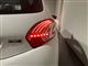 Billede af Peugeot 208 1,0 VTi Access + AirSound 68HK 5d