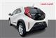 Billede af Toyota Aygo X 1,0 VVT-I Air Active 72HK 5d