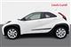 Billede af Toyota Aygo X 1,0 VVT-I Air Active 72HK 5d