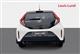 Billede af Toyota Aygo X 1,0 VVT-I Air Active 72HK 5d