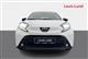 Billede af Toyota Aygo X 1,0 VVT-I Air Active 72HK 5d