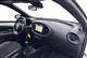 Billede af Toyota Aygo X 1,0 VVT-I Air Active 72HK 5d