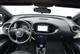 Billede af Toyota Aygo X 1,0 VVT-I Air Active 72HK 5d