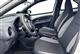 Billede af Toyota Aygo X 1,0 VVT-I Air Active 72HK 5d