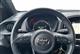 Billede af Toyota Aygo X 1,0 VVT-I Air Active 72HK 5d