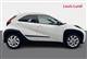 Billede af Toyota Aygo X 1,0 VVT-I Air Active 72HK 5d