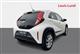 Billede af Toyota Aygo X 1,0 VVT-I Air Active 72HK 5d