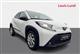 Billede af Toyota Aygo X 1,0 VVT-I Air Active 72HK 5d