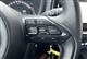 Billede af Toyota Aygo X 1,0 VVT-I Air Active 72HK 5d