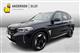 Billede af BMW iX3 EL Charged Plus 286HK 5d Aut.