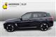 Billede af BMW iX3 EL Charged Plus 286HK 5d Aut.