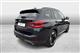 Billede af BMW iX3 EL Charged Plus 286HK 5d Aut.