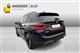 Billede af BMW iX3 EL Charged Plus 286HK 5d Aut.