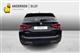 Billede af BMW iX3 EL Charged Plus 286HK 5d Aut.