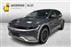 Billede af Hyundai Ioniq 5 Electric 77,4 kWh Ultimate 4WD 325HK 5d Trinl. Gear