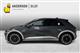 Billede af Hyundai Ioniq 5 Electric 77,4 kWh Ultimate 4WD 325HK 5d Trinl. Gear