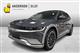 Billede af Hyundai Ioniq 5 Electric 77,4 kWh Ultimate 4WD 325HK 5d Trinl. Gear