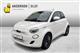 Billede af Fiat 500e EL Icon 118HK 3d Aut.