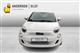 Billede af Fiat 500e EL Icon 118HK 3d Aut.