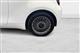 Billede af Fiat 500e EL Icon 118HK 3d Aut.