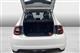 Billede af Fiat 500e EL Icon 118HK 3d Aut.