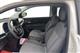 Billede af Fiat 500e EL Icon 118HK 3d Aut.