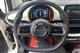 Billede af Fiat 500e EL Icon 118HK 3d Aut.