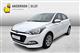 Billede af Hyundai i20 1,25 Vision 84HK 5d