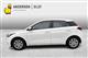 Billede af Hyundai i20 1,25 Vision 84HK 5d