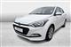 Billede af Hyundai i20 1,25 Vision 84HK 5d