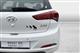 Billede af Hyundai i20 1,25 Vision 84HK 5d