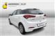 Billede af Hyundai i20 1,25 Vision 84HK 5d