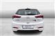 Billede af Hyundai i20 1,25 Vision 84HK 5d