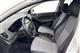 Billede af Hyundai i20 1,25 Vision 84HK 5d