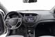 Billede af Hyundai i20 1,25 Vision 84HK 5d