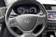 Billede af Hyundai i20 1,25 Vision 84HK 5d