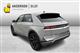 Billede af Hyundai Ioniq 5 Electric 77,4 kWh Advanced 229HK 5d Trinl. Gear