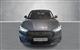 Ford Mustang Mach-E EL UR Premium 294HK 5d Aut.-12100813