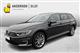 Billede af VW Passat Variant 1,4 TSI  Plugin-hybrid GTE HIGH DSG 218HK Stc 6g Aut.