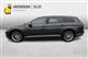 Billede af VW Passat Variant 1,4 TSI  Plugin-hybrid GTE HIGH DSG 218HK Stc 6g Aut.