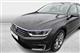 Billede af VW Passat Variant 1,4 TSI  Plugin-hybrid GTE HIGH DSG 218HK Stc 6g Aut.